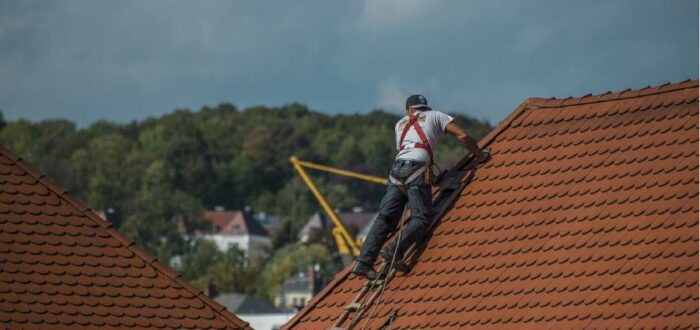 Les normes en vigueur pour les travaux de toiture