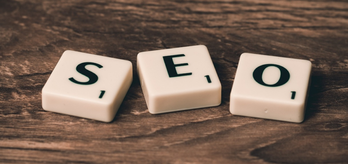 Combien coûte un audit SEO complet